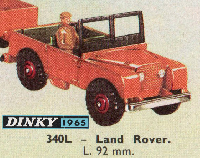 <a href='../files/catalogue/Dinky France/340/1963340.jpg' target='dimg'>Dinky France 1963 340  Land Rover</a>